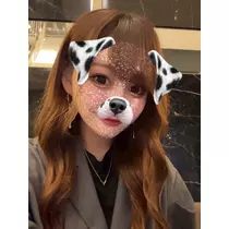 桜乃 咲美