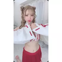 お茶の水うらん
