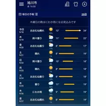ひな