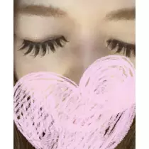 舞