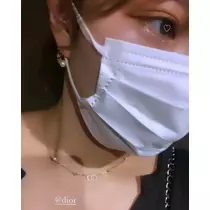 ゆい