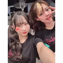 彩木 美玖