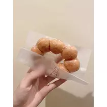 ふう