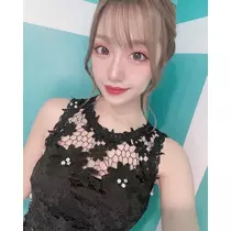 高瀬 美羽