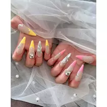 芹奈