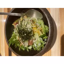 まる
