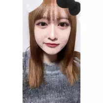 ゆめ