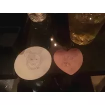 もえ