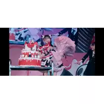 りり