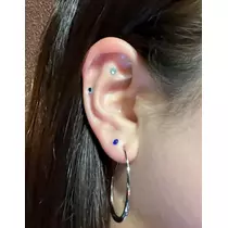 池田 ゆりか ママ