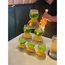 れい