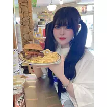 おすし