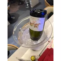 ツンデレかなの