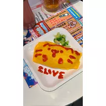 小鳥遊 もか