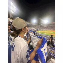 ヒカリ