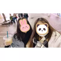 りな