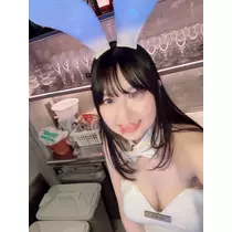 甘露寺 レナ