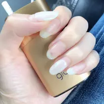愛羽 仁美