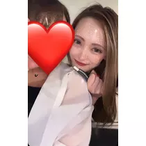 あや