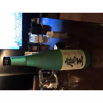 宝條 夏恋