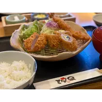 くる