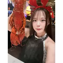 ルナ