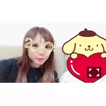 優月 あや菜