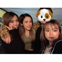 かれん