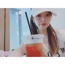 夏目 梨仔