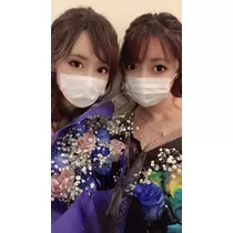 妃 えりな