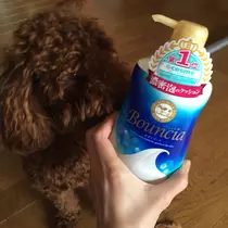 如月 凛
