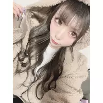 さえ