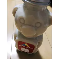 智華