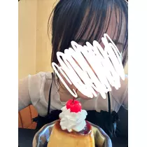 みさき