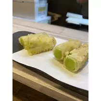 白石 愛莉