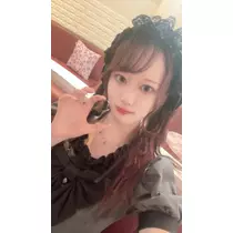 あび
