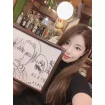 白咲 澪