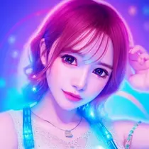葉月 りほ
