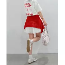 七星 夏純