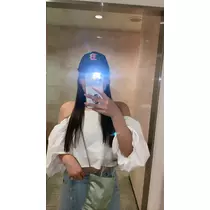 七星 ゆめ