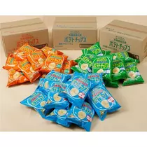 エミ （スタッフ）