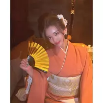 みお