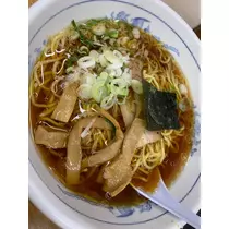 友美 ママ
