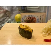 乙川 ゆあ