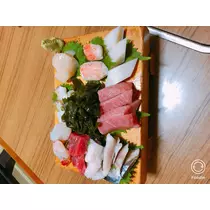 宝條 夏恋