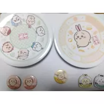 あやか