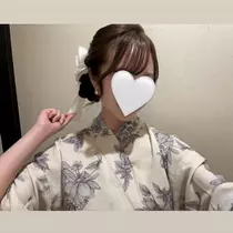 ゆうり