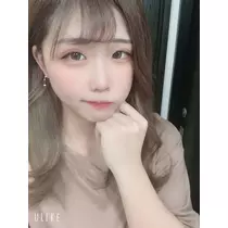響