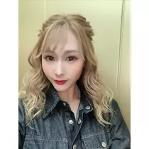 優花
