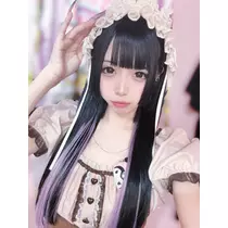 ♡15♡